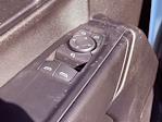 2026 Chevrolet Silverado 2500 Regular Cab 4WD Service Truck for sale #260782 - photo 15