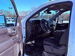2026 Chevrolet Silverado 2500 Regular Cab 4WD Service Truck for sale #260782 - photo 16