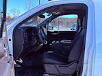 2026 Chevrolet Silverado 2500 Regular Cab 4WD Service Truck for sale #260782 - photo 17