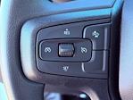 2026 Chevrolet Silverado 2500 Regular Cab 4WD Service Truck for sale #260782 - photo 18