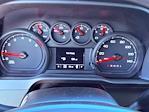 2026 Chevrolet Silverado 2500 Regular Cab 4WD Service Truck for sale #260782 - photo 19