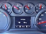 2026 Chevrolet Silverado 2500 Regular Cab 4WD Service Truck for sale #260782 - photo 20