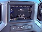 2026 Chevrolet Silverado 2500 Regular Cab 4WD Service Truck for sale #260782 - photo 21