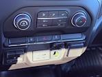 2026 Chevrolet Silverado 2500 Regular Cab 4WD Service Truck for sale #260782 - photo 22