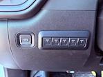 2026 Chevrolet Silverado 2500 Regular Cab 4WD Service Truck for sale #260782 - photo 24