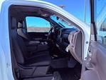 2026 Chevrolet Silverado 2500 Regular Cab 4WD Service Truck for sale #260782 - photo 27