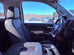 2026 Chevrolet Silverado 2500 Regular Cab 4WD Service Truck for sale #260782 - photo 29