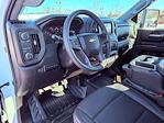 2026 Chevrolet Silverado 2500 Regular Cab 4WD Service Truck for sale #260782 - photo 30