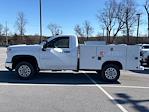 2026 Chevrolet Silverado 2500 Regular Cab 4WD Service Truck for sale #260782 - photo 6
