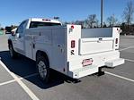 2026 Chevrolet Silverado 2500 Regular Cab 4WD Service Truck for sale #260782 - photo 2