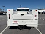 2026 Chevrolet Silverado 2500 Regular Cab 4WD Service Truck for sale #260782 - photo 3