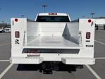 2026 Chevrolet Silverado 2500 Regular Cab 4WD Service Truck for sale #260782 - photo 8