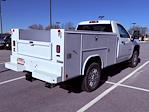 2026 Chevrolet Silverado 2500 Regular Cab 4WD Service Truck for sale #260782 - photo 9