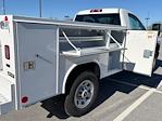 New 2026 Chevrolet Silverado 3500 Regular Cab Service Truck for sale #260783 - photo 10