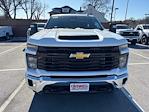 New 2026 Chevrolet Silverado 3500 Regular Cab Service Truck for sale #260783 - photo 12