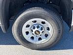New 2026 Chevrolet Silverado 3500 Regular Cab Service Truck for sale #260783 - photo 13
