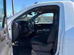 New 2026 Chevrolet Silverado 3500 Regular Cab Service Truck for sale #260783 - photo 17