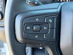 New 2026 Chevrolet Silverado 3500 Regular Cab Service Truck for sale #260783 - photo 18