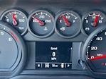 New 2026 Chevrolet Silverado 3500 Regular Cab Service Truck for sale #260783 - photo 20