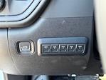 New 2026 Chevrolet Silverado 3500 Regular Cab Service Truck for sale #260783 - photo 25