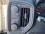New 2026 Chevrolet Silverado 3500 Regular Cab Service Truck for sale #260783 - photo 26