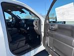 New 2026 Chevrolet Silverado 3500 Regular Cab Service Truck for sale #260783 - photo 27