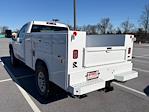 New 2026 Chevrolet Silverado 3500 Regular Cab Service Truck for sale #260783 - photo 2