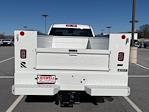 New 2026 Chevrolet Silverado 3500 Regular Cab Service Truck for sale #260783 - photo 3