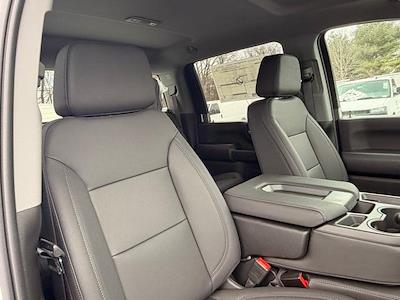 New 2026 Chevrolet Silverado 3500 - photo 1