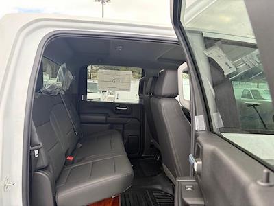 New 2026 Chevrolet Silverado 3500 - photo 1