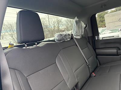 New 2026 Chevrolet Silverado 3500 - photo 1