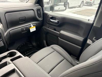 New 2026 Chevrolet Silverado 3500 - photo 1