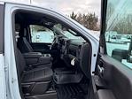 New 2026 Chevrolet Silverado 3500 Crew Cab Service Truck for sale #260784 - photo 1