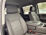 New 2026 Chevrolet Silverado 3500 Crew Cab Service Truck for sale #260784 - photo 2