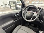 New 2026 Chevrolet Silverado 3500 Crew Cab Service Truck for sale #260784 - photo 5