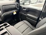 New 2026 Chevrolet Silverado 3500 Crew Cab Service Truck for sale #260784 - photo 7