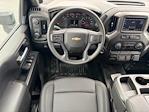 New 2026 Chevrolet Silverado 3500 Crew Cab Service Truck for sale #260784 - photo 8