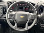 New 2026 Chevrolet Silverado 3500 Crew Cab Service Truck for sale #260784 - photo 9