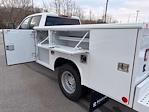 New 2026 Chevrolet Silverado 3500 Crew Cab Service Truck for sale #260784 - photo 10