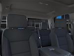 New 2026 Chevrolet Silverado 2500 Work Truck Double Cab for sale #260785 - photo 24