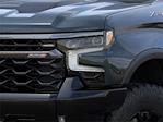 New 2026 Chevrolet Silverado 1500 ZR2 Crew Cab for sale #260852 - photo 10