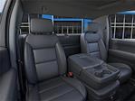 New 2026 Chevrolet Silverado 1500 Work Truck Regular Cab for sale #260926 - photo 16
