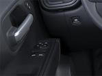2026 Chevrolet Silverado 1500 Regular Cab RWD Pickup for sale #260934 - photo 22