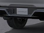 2026 Chevrolet Colorado Crew Cab 4WD Pickup for sale #260952 - photo 14