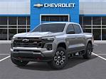 2026 Chevrolet Colorado Crew Cab 4WD Pickup for sale #260952 - photo 6