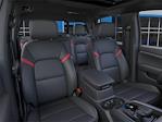 2026 Chevrolet Colorado Crew Cab 4WD Pickup for sale #260977 - photo 16