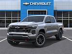 New 2026 Chevrolet Colorado Z71 Crew Cab for sale #260978 - photo 6