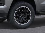 New 2026 Chevrolet Colorado Z71 Crew Cab for sale #260978 - photo 9