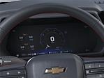 New 2026 Chevrolet Colorado Work Truck Crew Cab for sale #261002 - photo 18