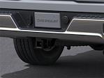 2026 Chevrolet Silverado 2500 Crew Cab SRW 4WD Pickup for sale #261006 - photo 14